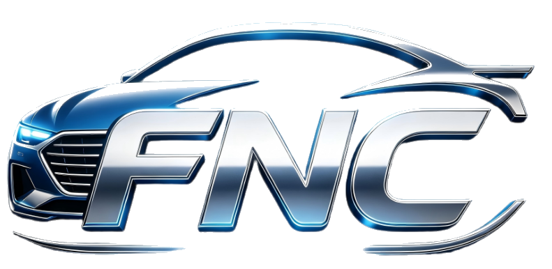 FNC汽车俱乐部